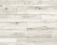 Ламинат Classen Ambience 4V WR Lagun Oak 53688, 1 кв.м.